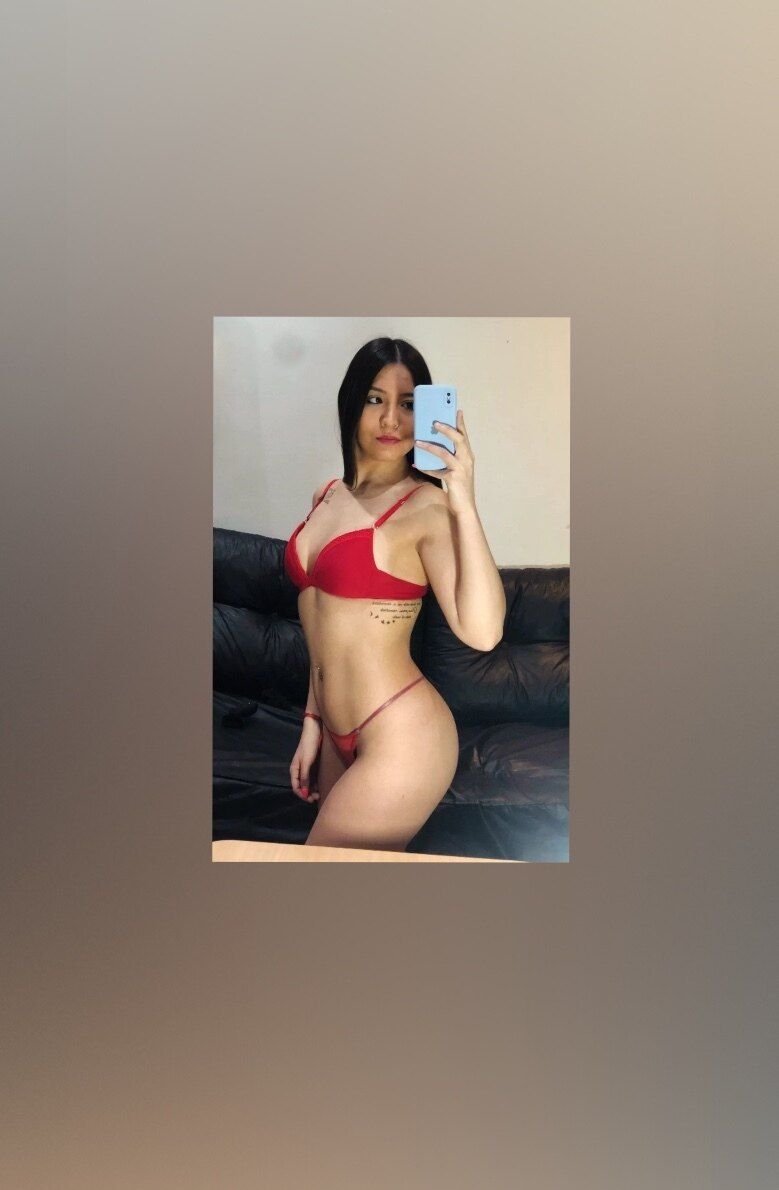 ananda19 OnlyFans profile picture