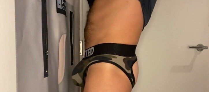 sw4gloryhole OnlyFans profile picture