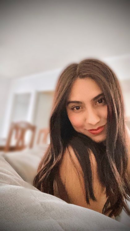 rubililiana OnlyFans picture