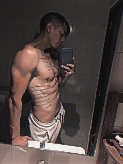 leitorm OnlyFans picture