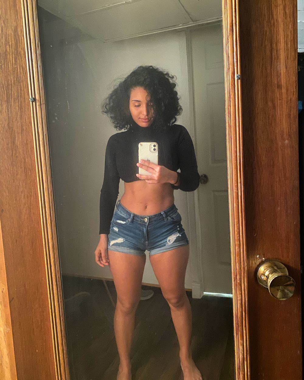 canela04 OnlyFans profile picture