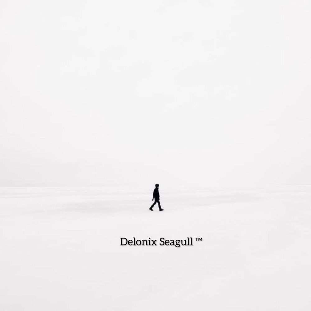 delonixseagull OnlyFans profile picture