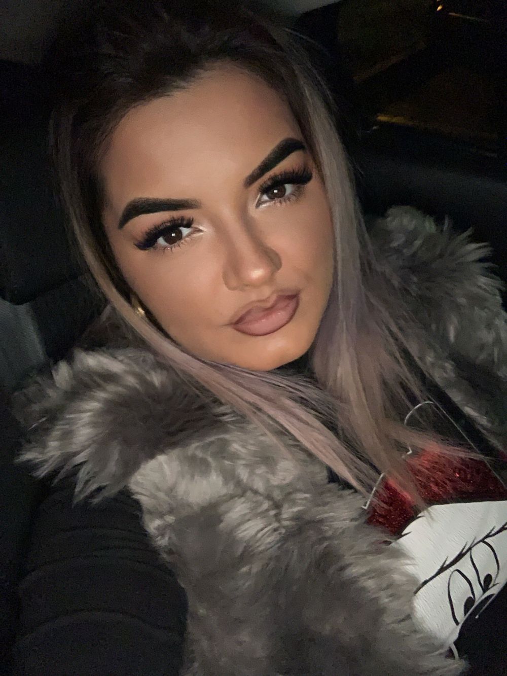 u178129632 OnlyFans profile picture