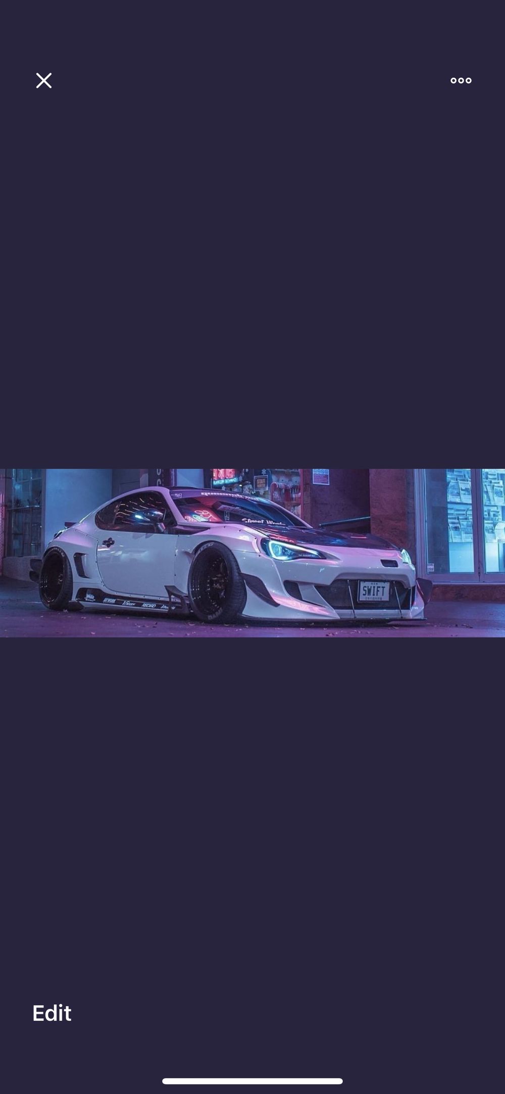 love_cat OnlyFans profile picture
