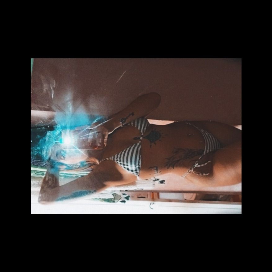 u208579526 OnlyFans profile picture