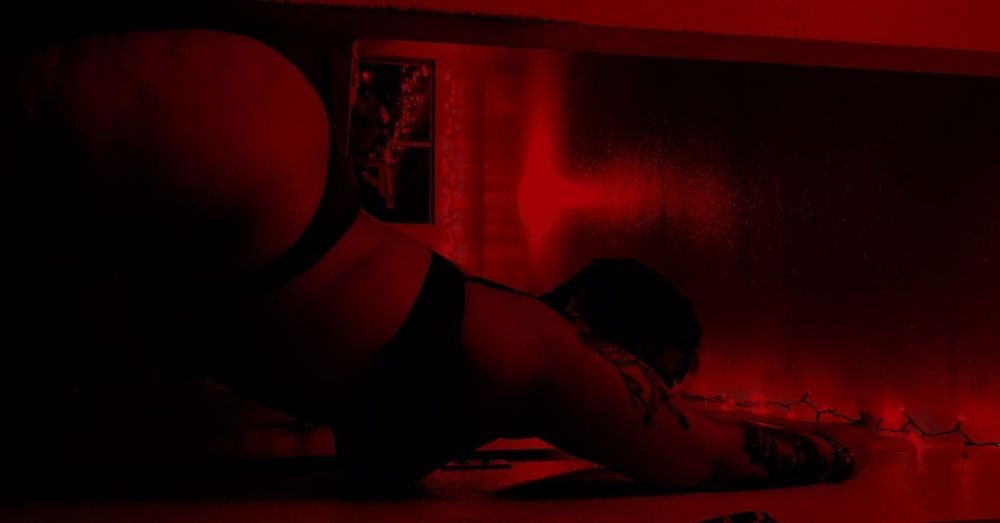 phatass04 OnlyFans profile picture