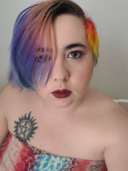 bugslove OnlyFans picture