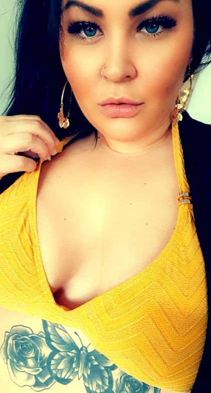 stephlou22 OnlyFans picture