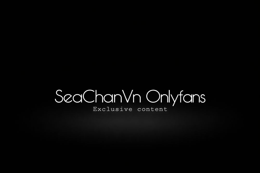 straight_vn56 OnlyFans profile picture