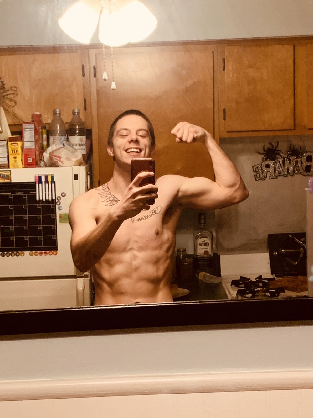 everythingandanything2 OnlyFans profile picture