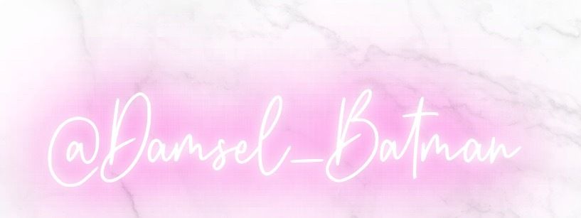 damsel_batman OnlyFans profile picture