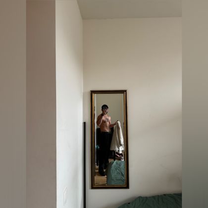 teadragon666 OnlyFans picture