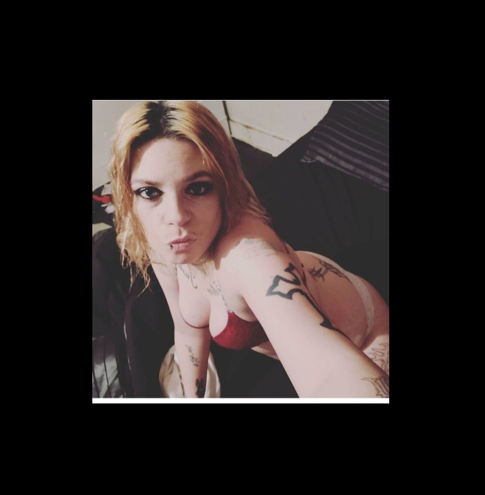 rebelrupert OnlyFans profile picture