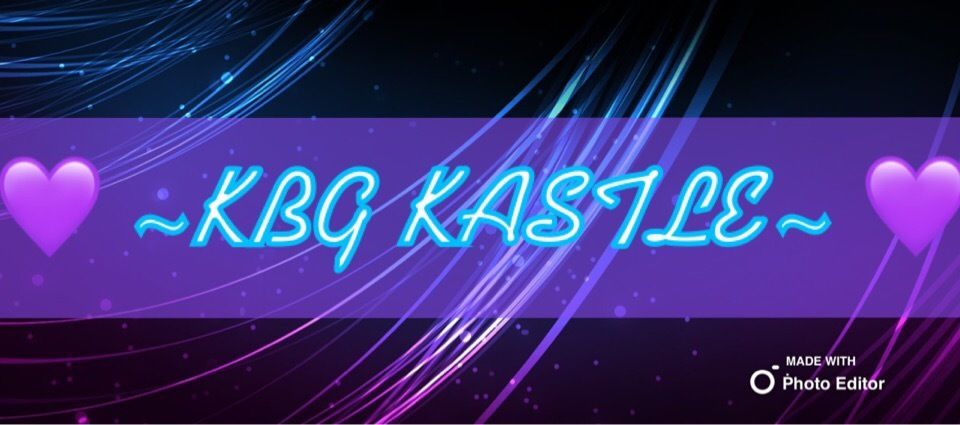 kbgkastle OnlyFans profile picture