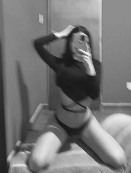 bunnybitch1 OnlyFans picture