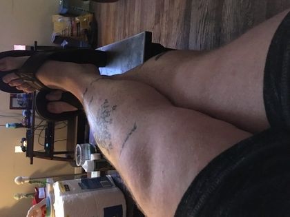 splendaddy42 OnlyFans picture