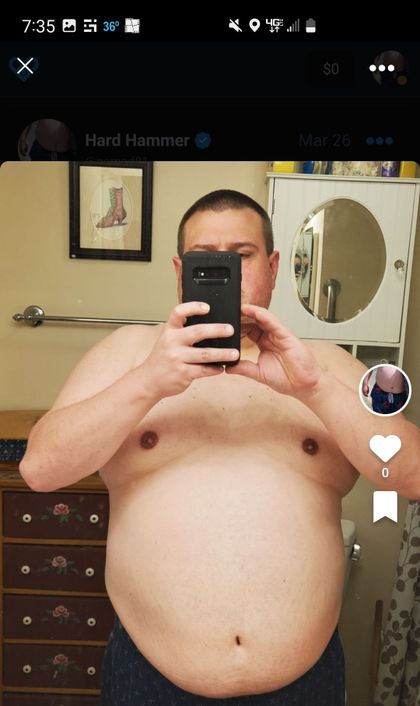 schroen81 OnlyFans picture