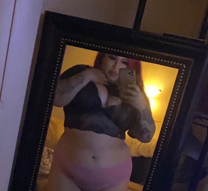 alwaysb.xo OnlyFans profile picture