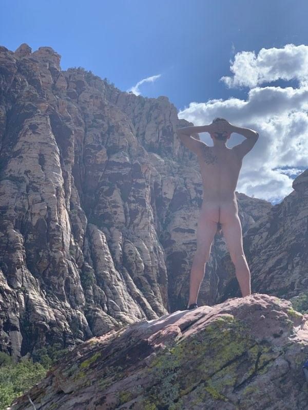 rustyflit OnlyFans profile picture
