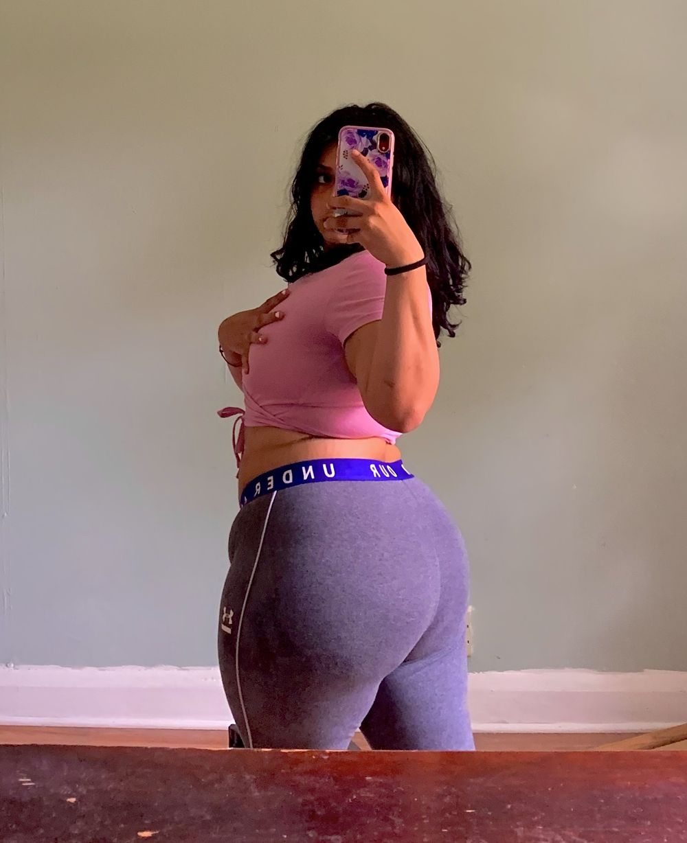 arialovell77 OnlyFans profile picture
