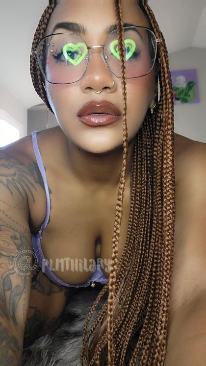 prettylittlemixedthing OnlyFans picture
