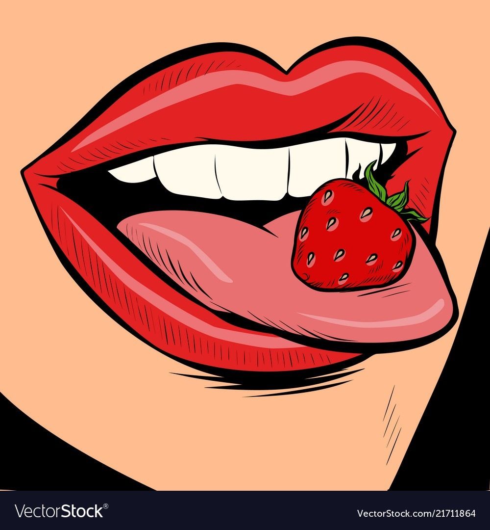 u300265106 OnlyFans profile picture