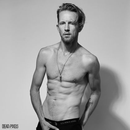deadpixels_stu OnlyFans picture