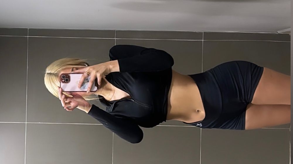 dayanae3 OnlyFans profile picture