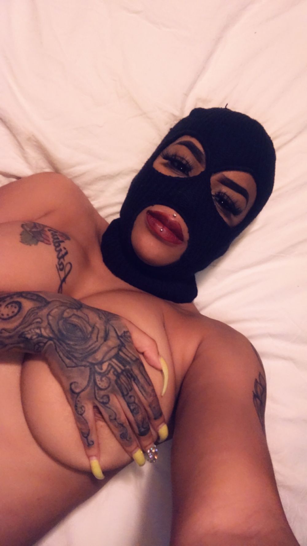 memphiz_dior OnlyFans profile picture