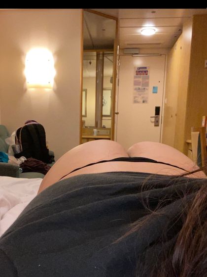 mochikoko OnlyFans picture