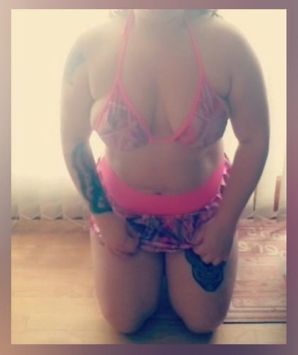 niagaradarknightxxxfree OnlyFans picture
