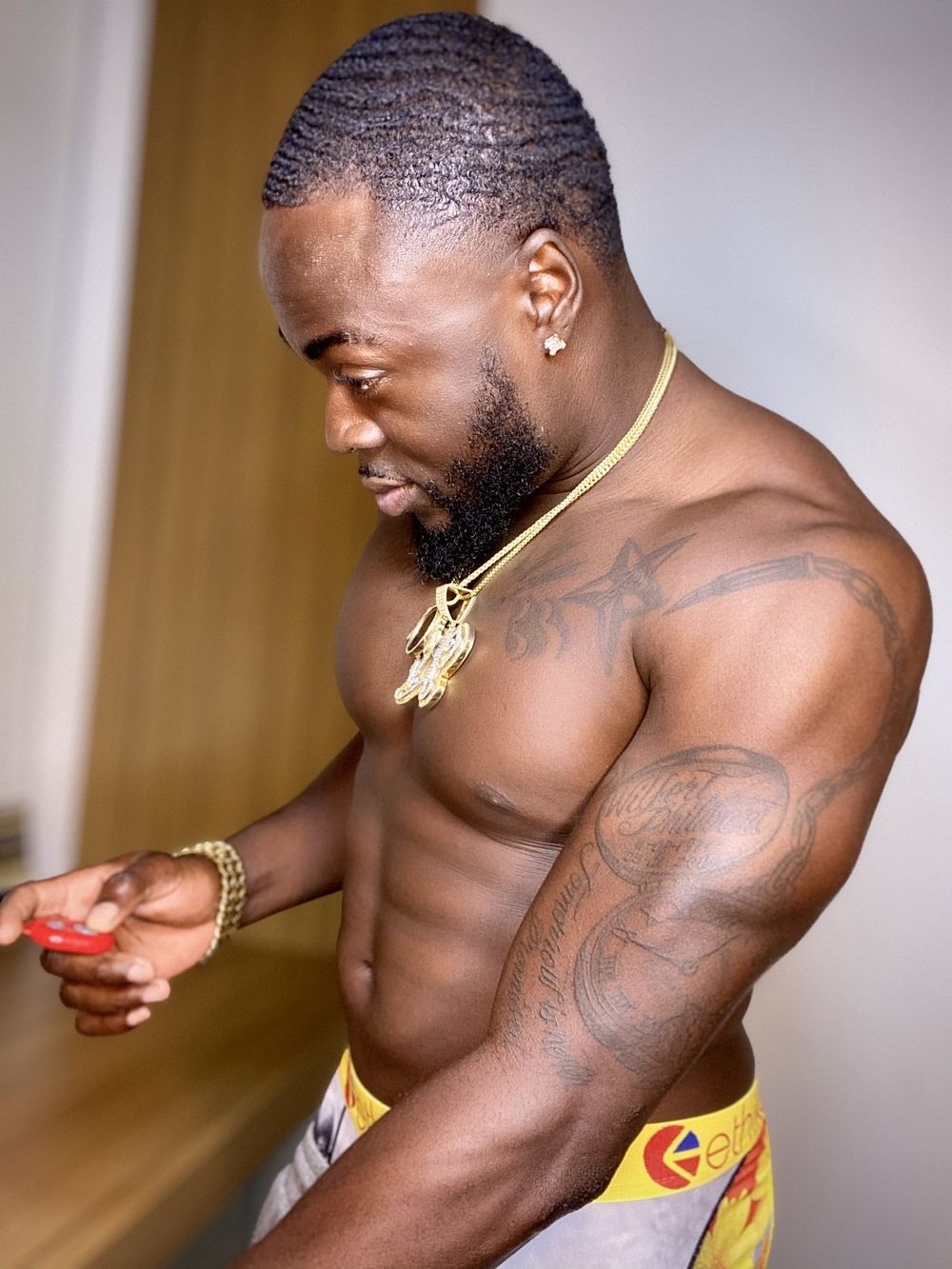 vbaby561 OnlyFans profile picture
