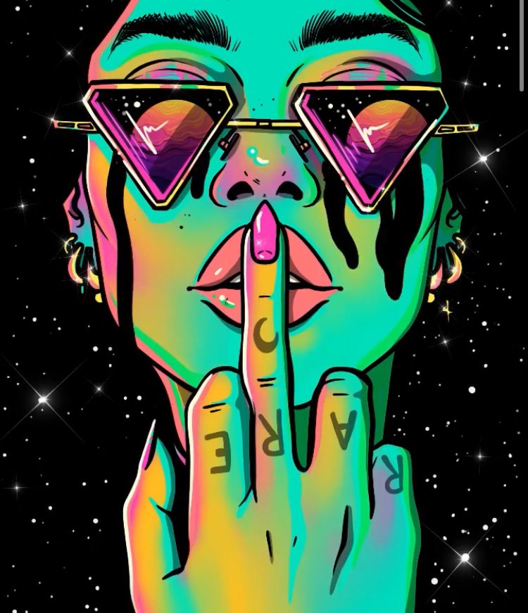 mamimocha1 OnlyFans profile picture