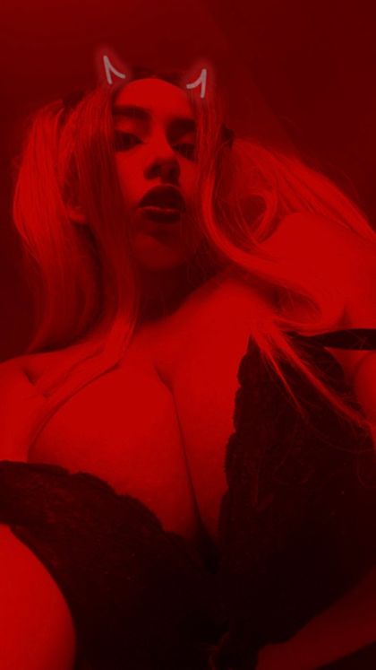 aimezel OnlyFans picture