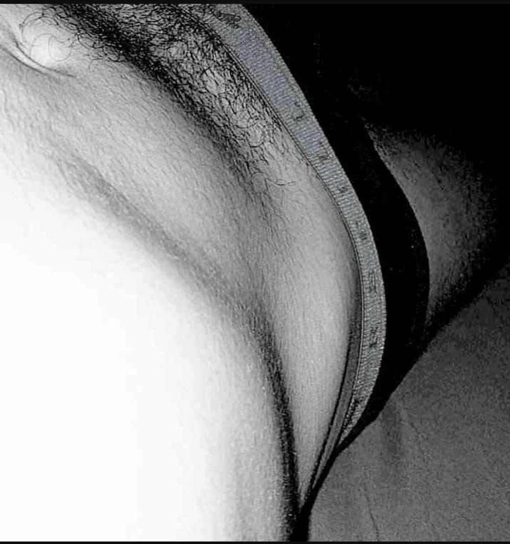 andrsav48377180 OnlyFans profile picture