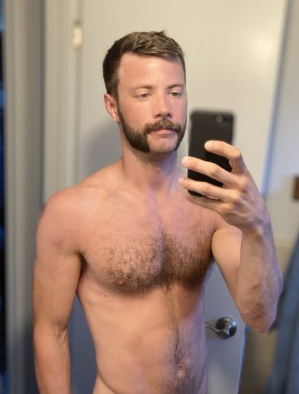 copatrick OnlyFans picture