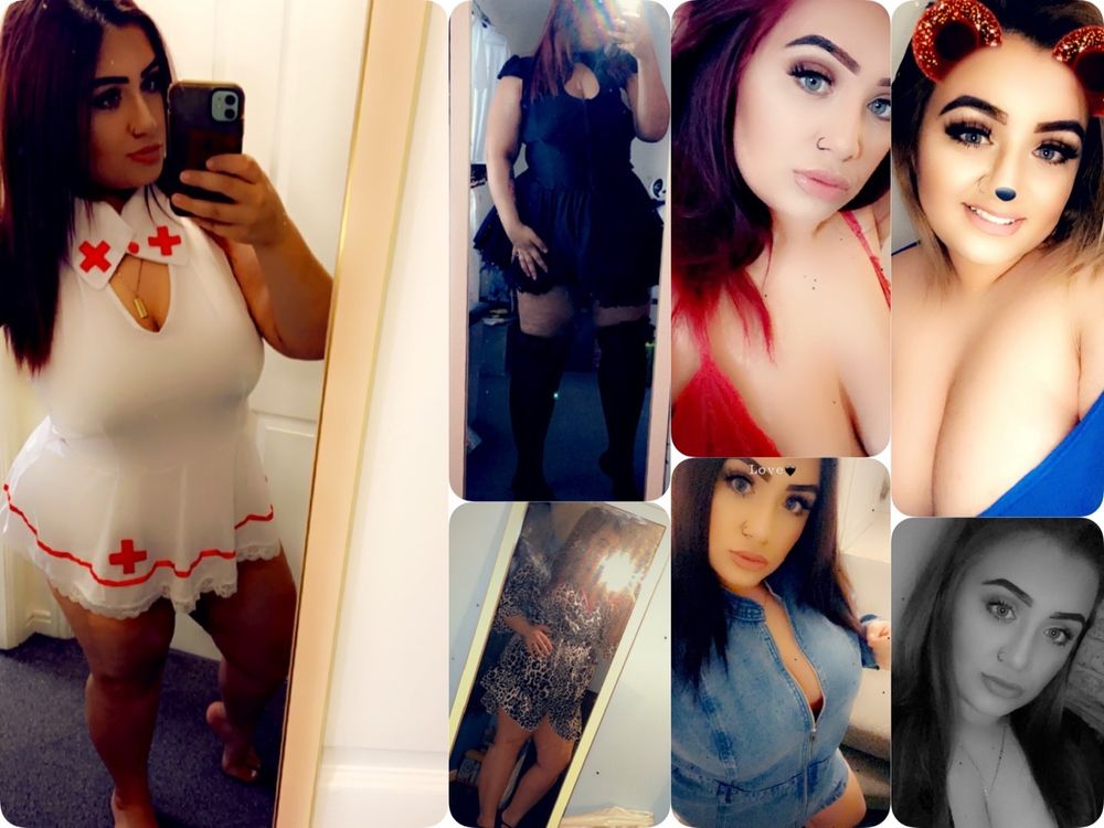missd29x OnlyFans profile picture
