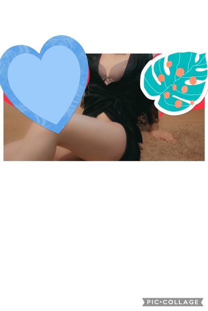 u234456107 OnlyFans picture