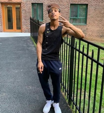 cptnhoodski OnlyFans picture