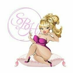 southernbellehotwife OnlyFans picture