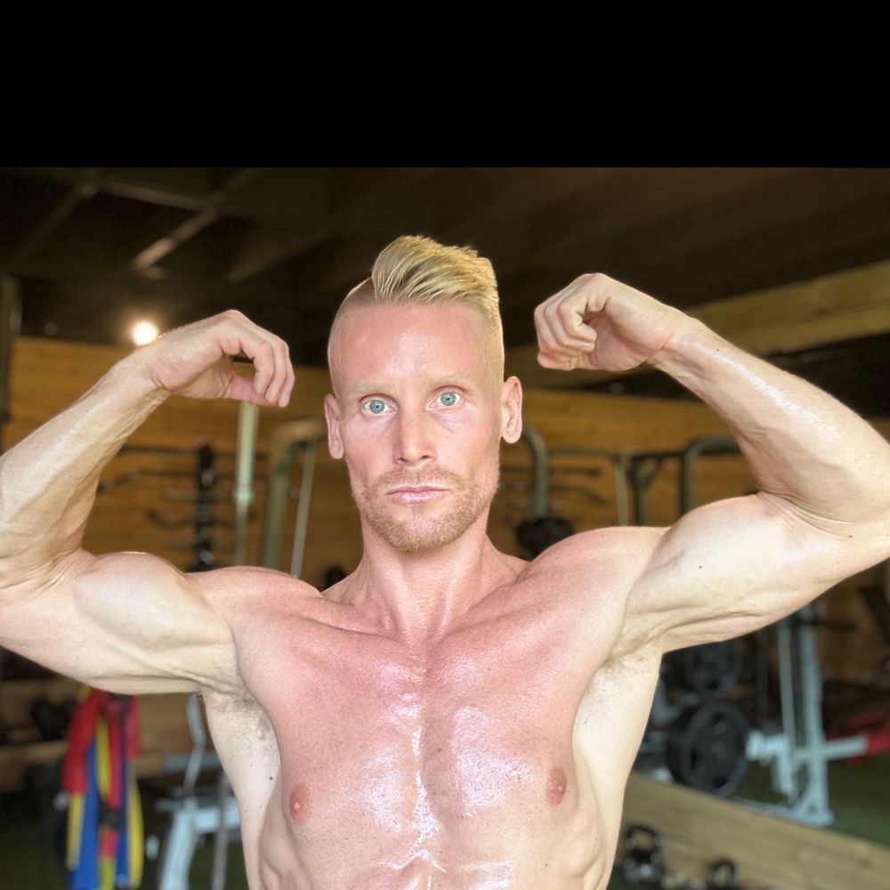 blondeandblew OnlyFans profile picture