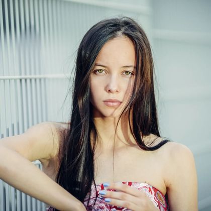 Best Elsajean OnlyFans Accounts | FansMetrics.com