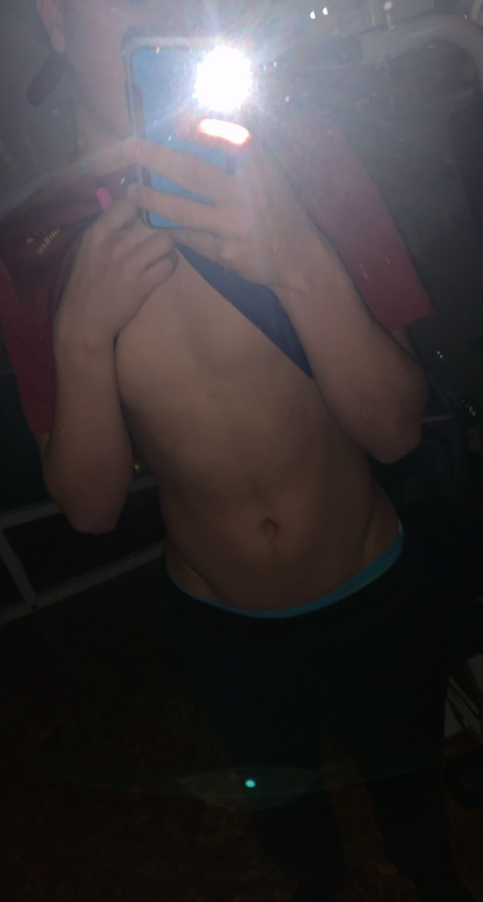 dieseldaniel OnlyFans profile picture