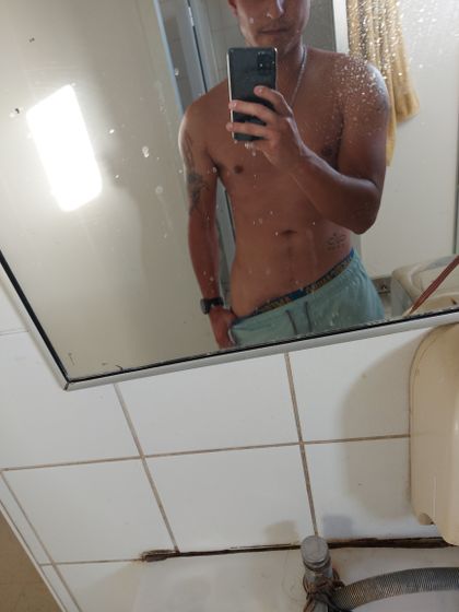 h.arodriguez OnlyFans picture