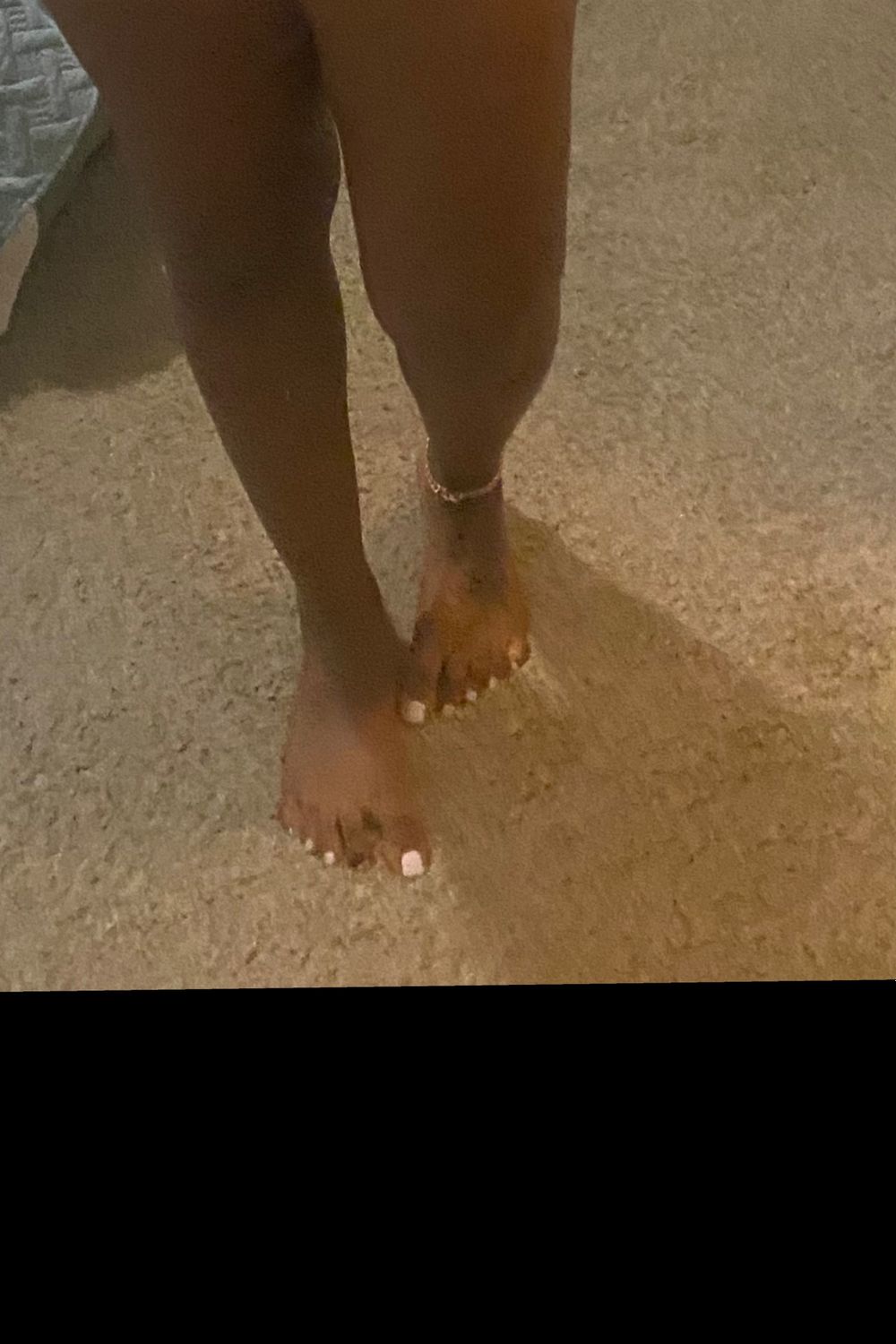 u31970377 OnlyFans profile picture