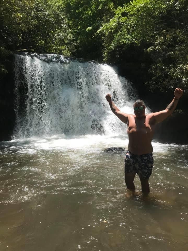 papiposeidon OnlyFans profile picture