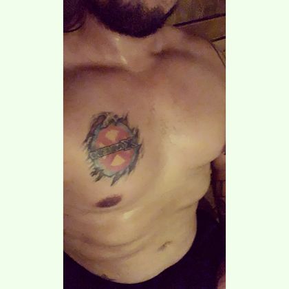 jvictorc18 OnlyFans picture
