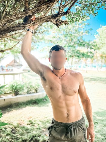 adventurenic OnlyFans picture