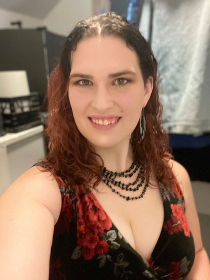 kristenkurlygirl OnlyFans picture