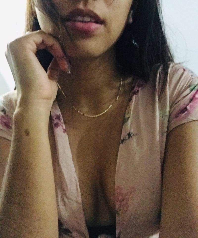 anast1705 OnlyFans profile picture